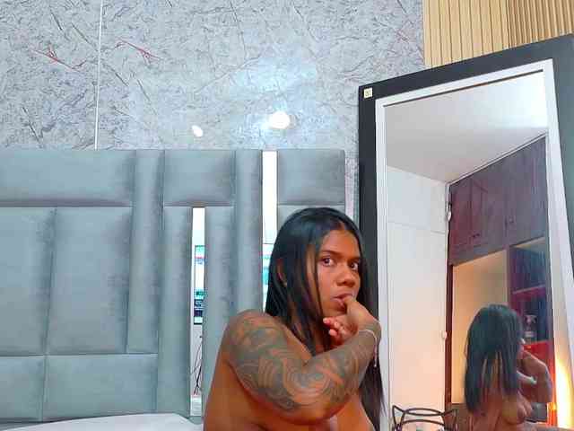 daddysneakin webcam