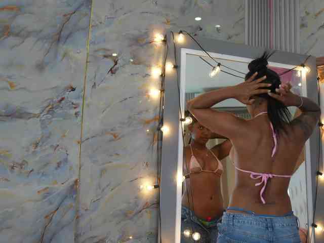 daddysneakin webcam