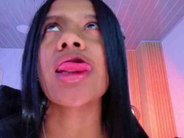 daddysneakin webcam