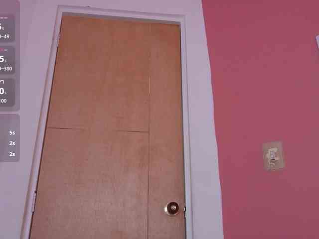 daddysneakin webcam