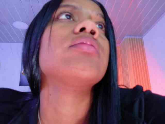 daddysneakin webcam