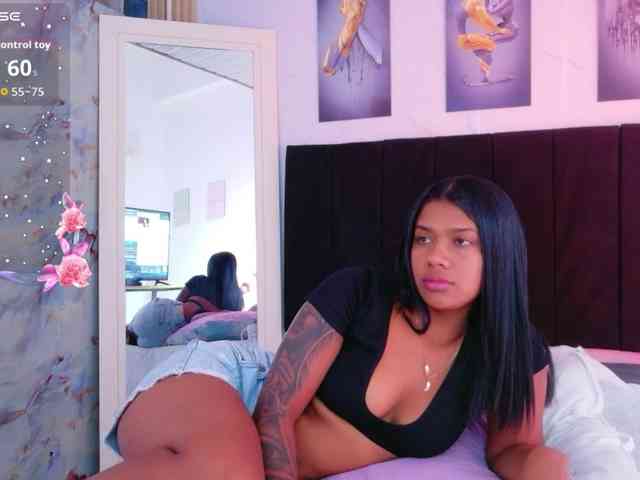 daddysneakin webcam