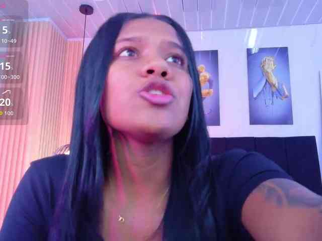 daddysneakin webcam
