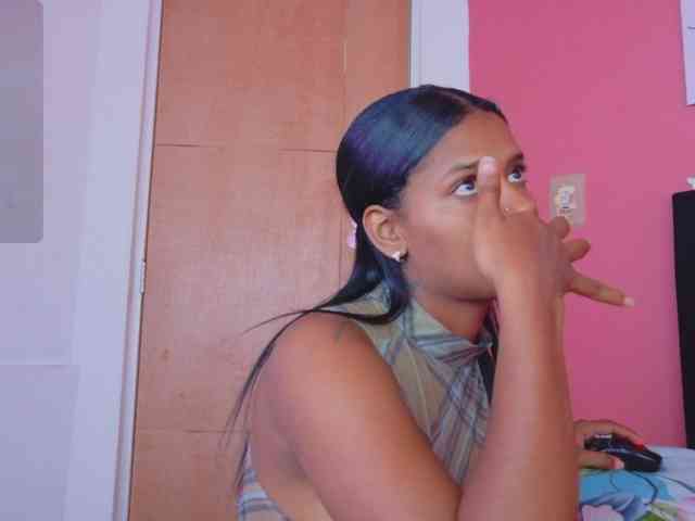 daddysneakin webcam