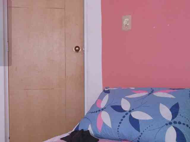 daddysneakin webcam