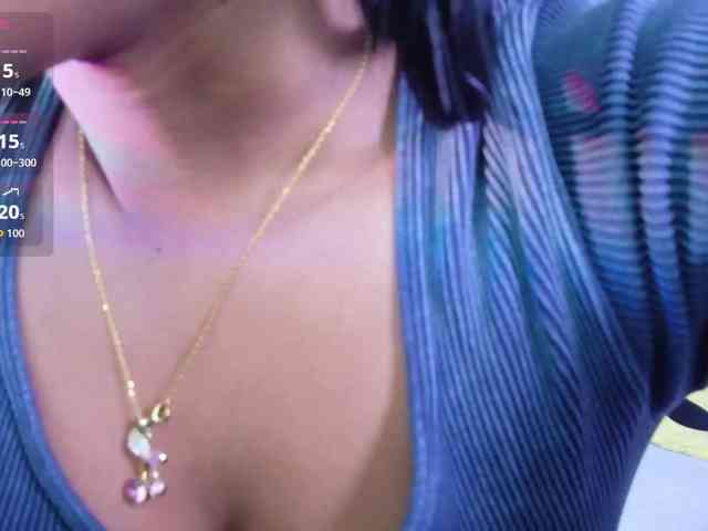 daddysneakin webcam