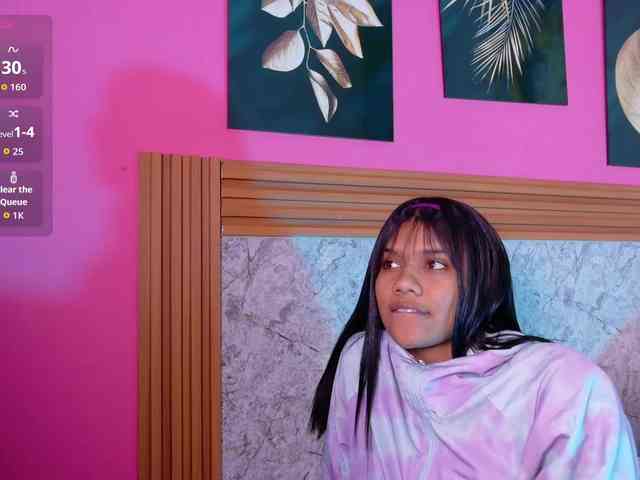 daddysneakin webcam