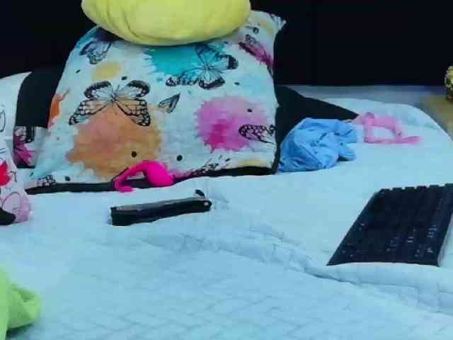 daddysneakin webcam