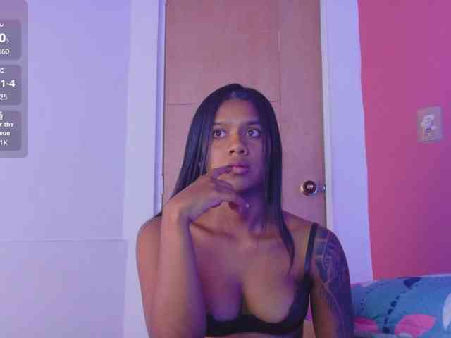 daddysneakin webcam