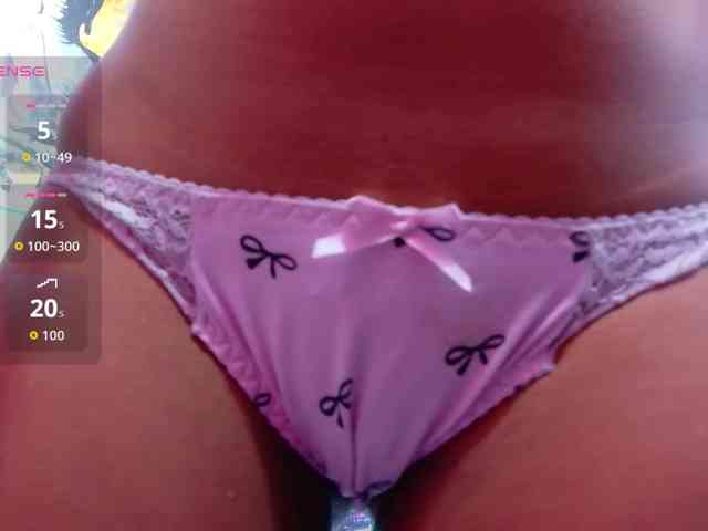 Model: daddysneakin