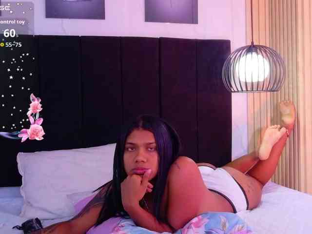 daddysneakin webcam