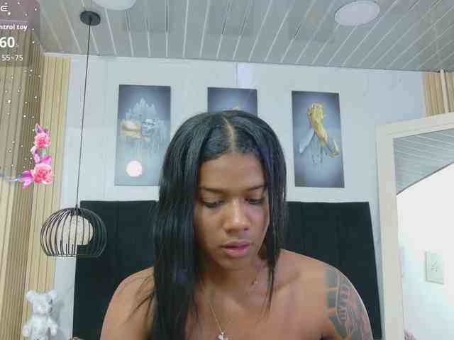 daddysneakin webcam