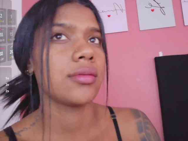 daddysneakin webcam