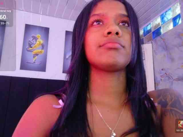 daddysneakin webcam