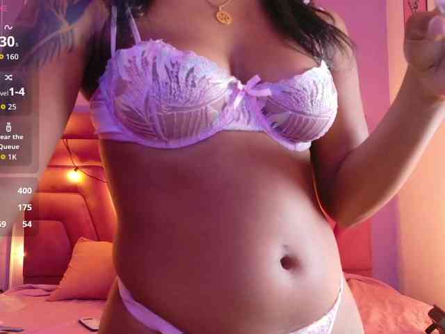 daddysneakin webcam