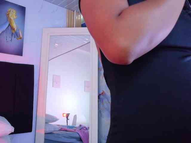 daddysneakin webcam