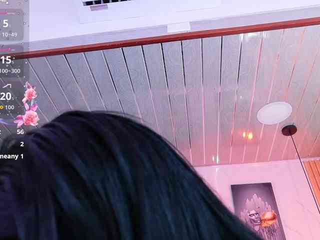daddysneakin webcam
