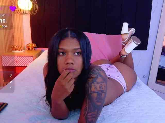 daddysneakin webcam