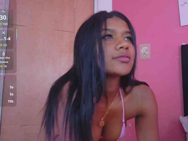 daddysneakin webcam