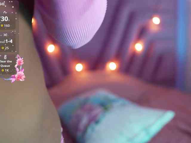 daddysneakin webcam
