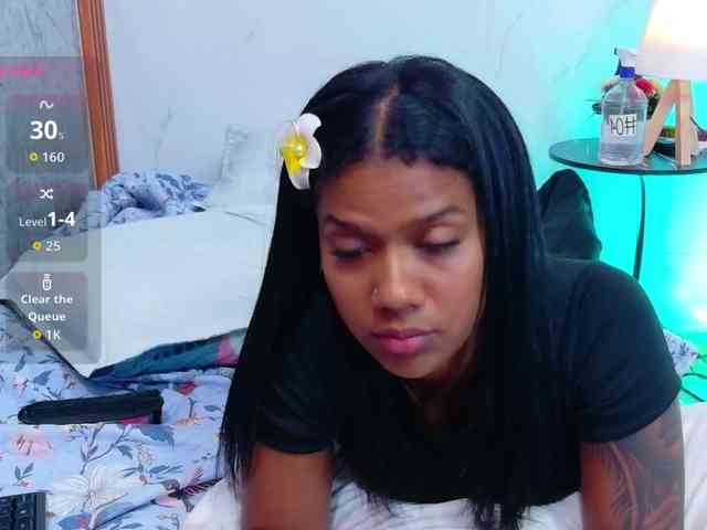 daddysneakin webcam