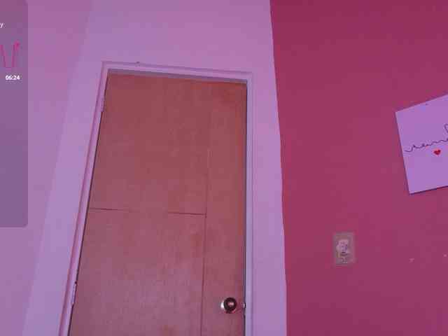 daddysneakin webcam