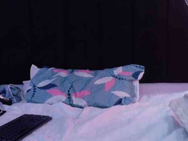 daddysneakin webcam