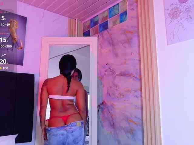 daddysneakin webcam