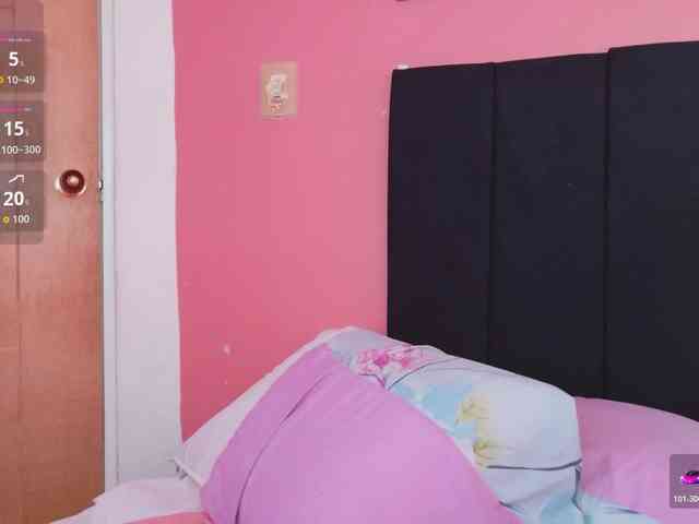 daddysneakin webcam