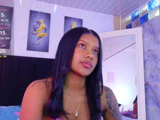 daddysneakin webcam
