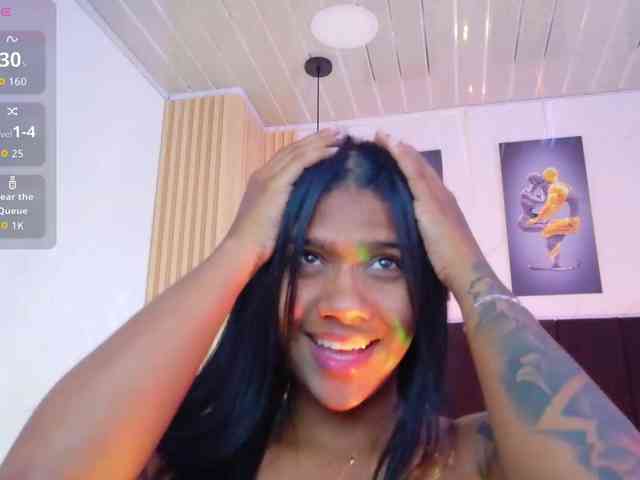 daddysneakin webcam