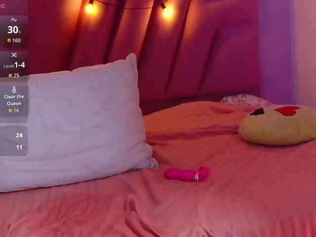 daddysneakin webcam