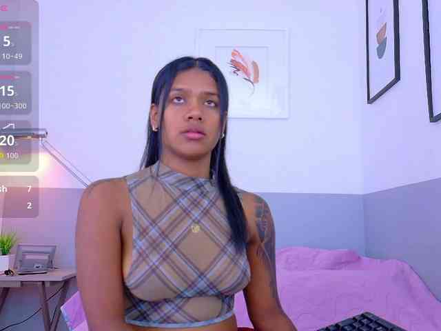 daddysneakin webcam