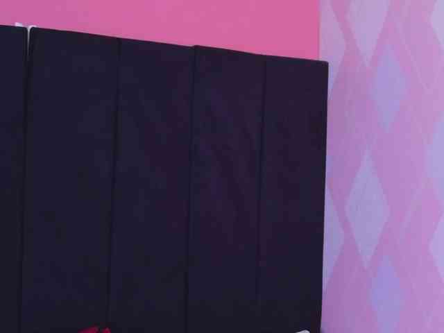 daddysneakin webcam