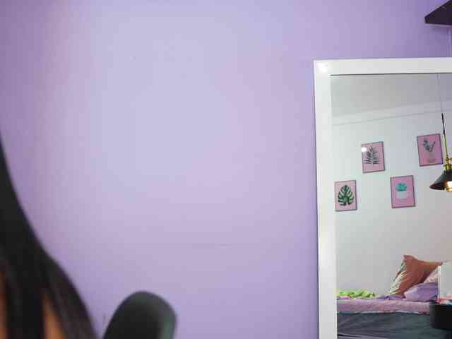daddysneakin webcam