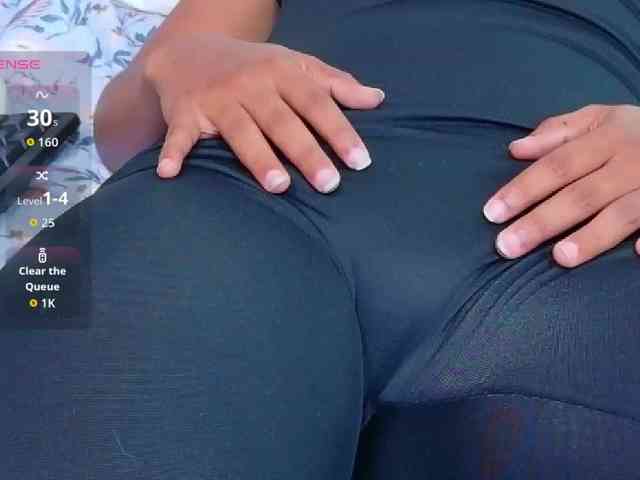 daddysneakin webcam