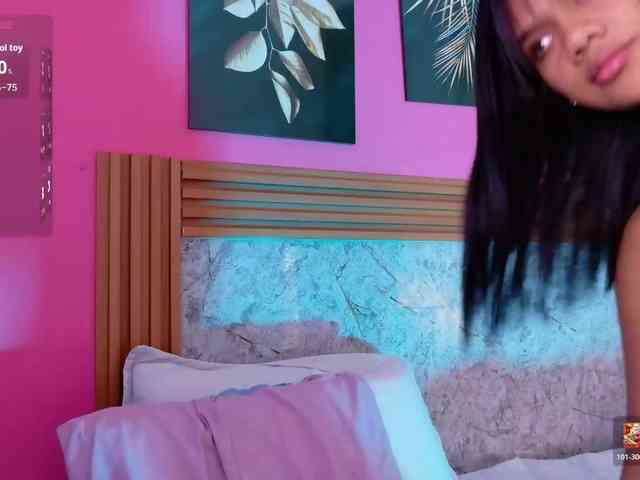 daddysneakin webcam
