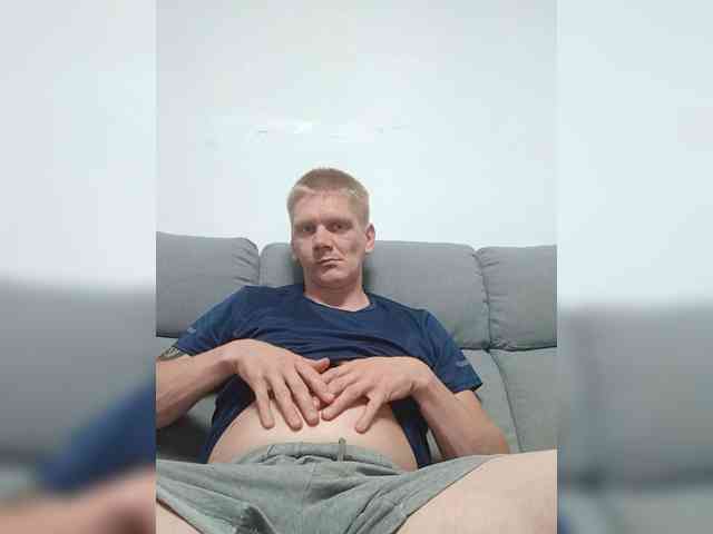 WojtekHolland