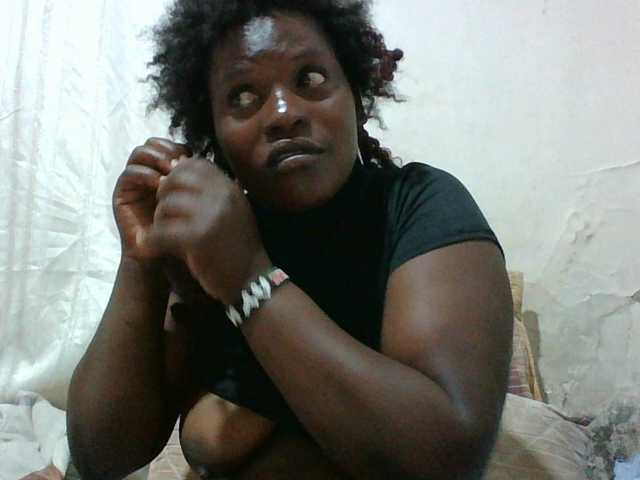 Preview of hot-perry