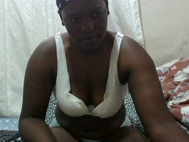 Preview of hot-perry