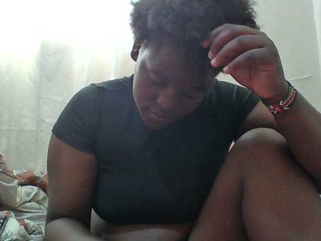 Preview of hot-perry