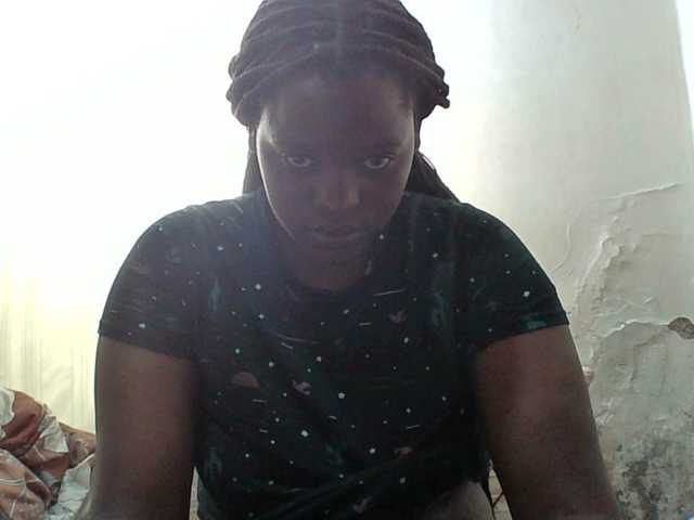 Preview of hot-perry