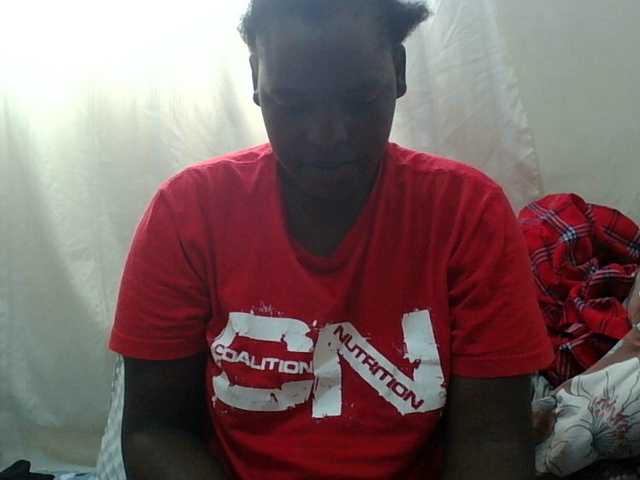 Preview of hot-perry