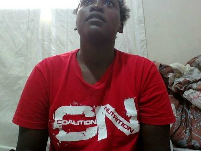 Preview of hot-perry