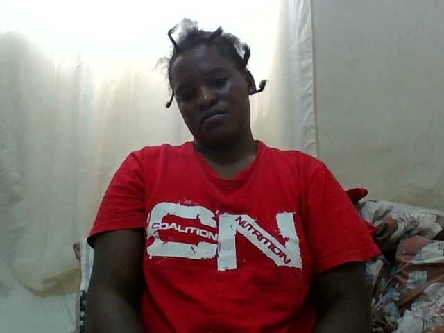 Preview of hot-perry