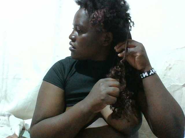 Preview of hot-perry