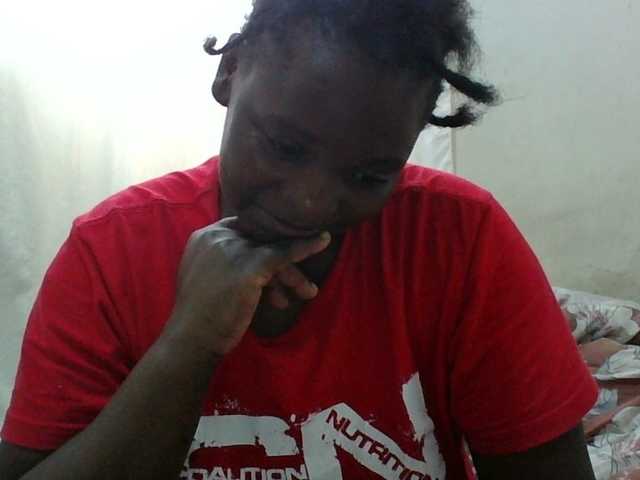 Preview of hot-perry