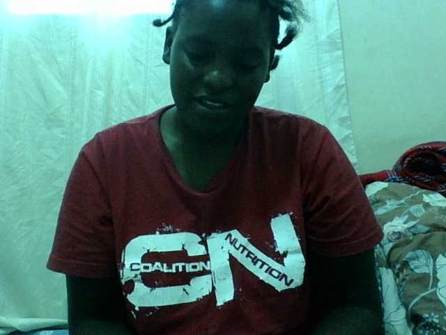 Preview of hot-perry