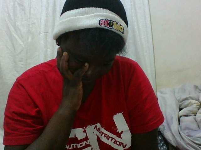 Preview of hot-perry