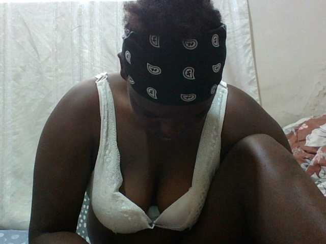 Preview of hot-perry